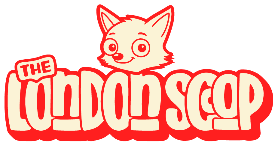 The London Scoop